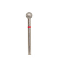 Red Ball 050
