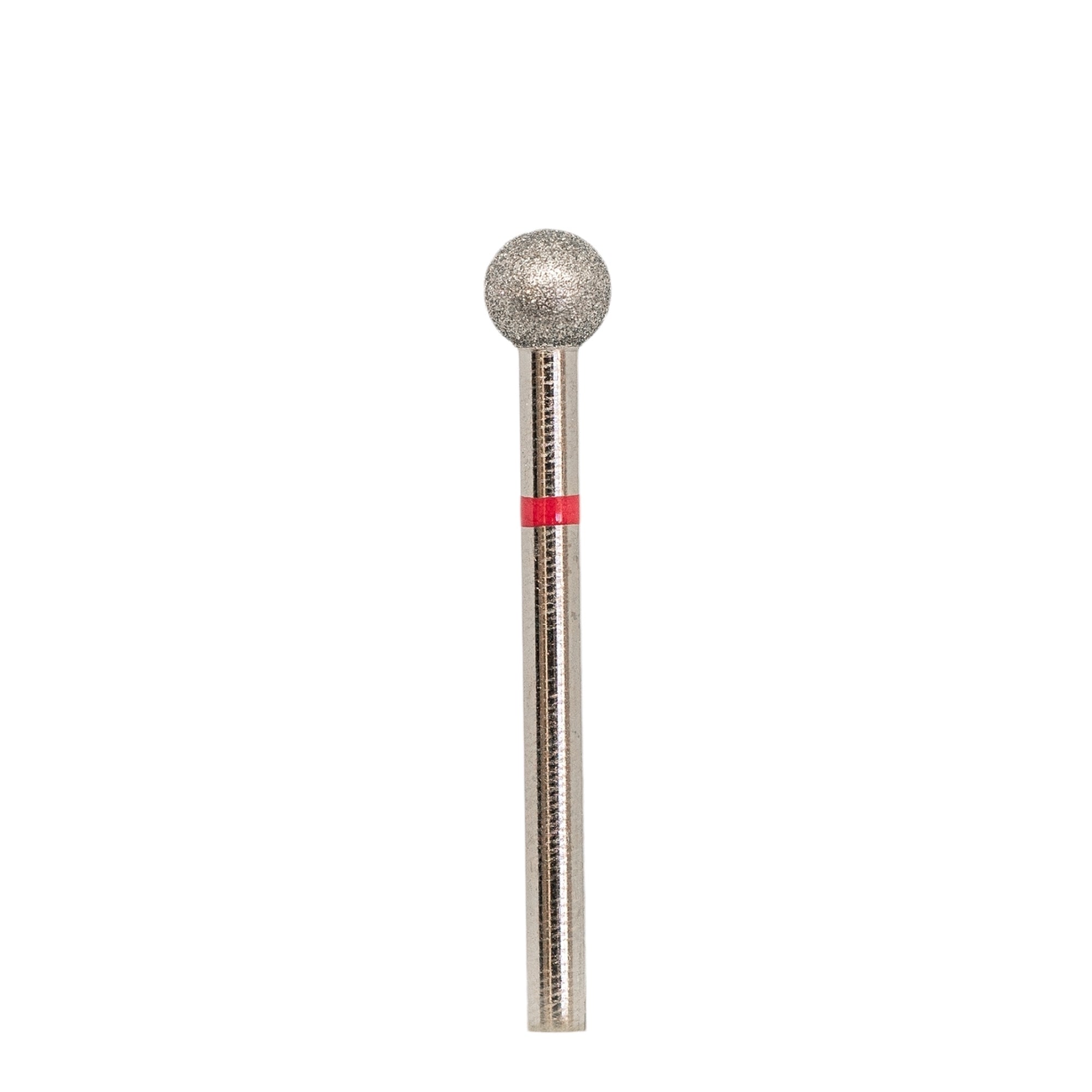 Red Ball 050