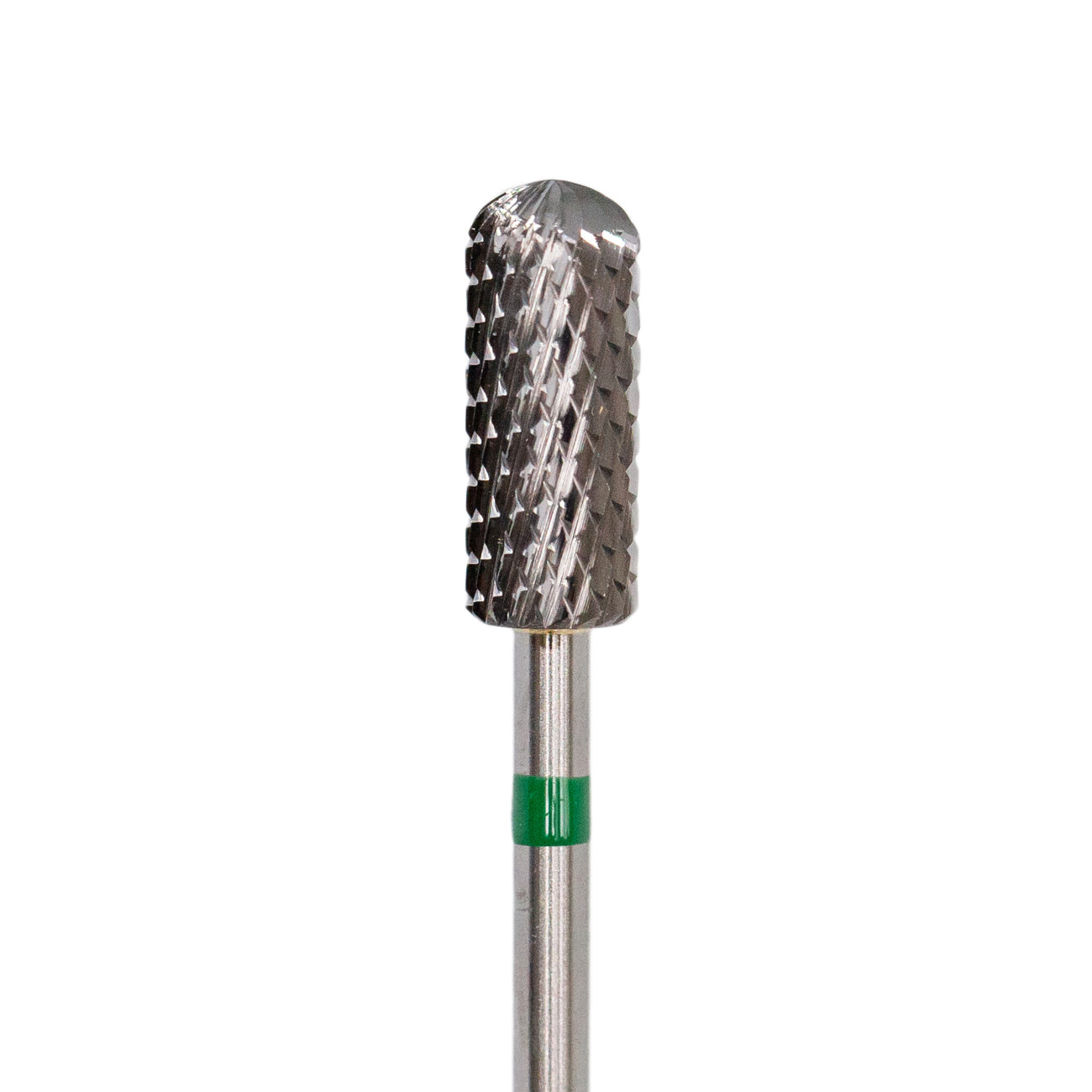 green cutter