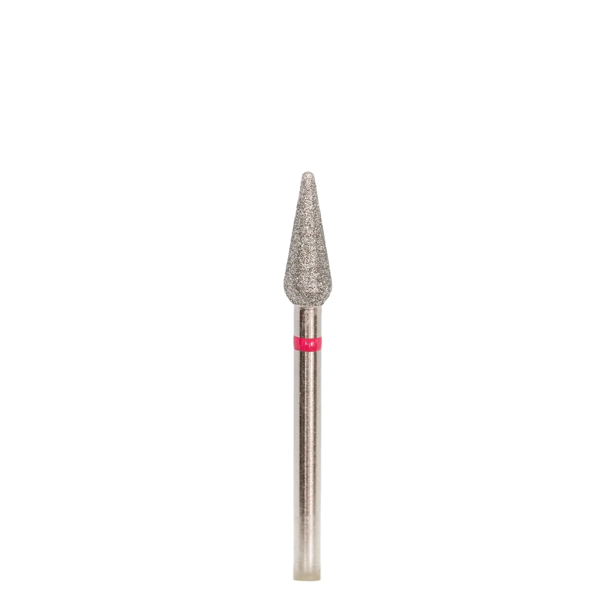 red drop 040