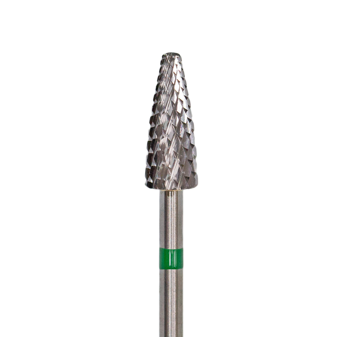 green pincone cutter