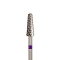 Purple cutter 906801