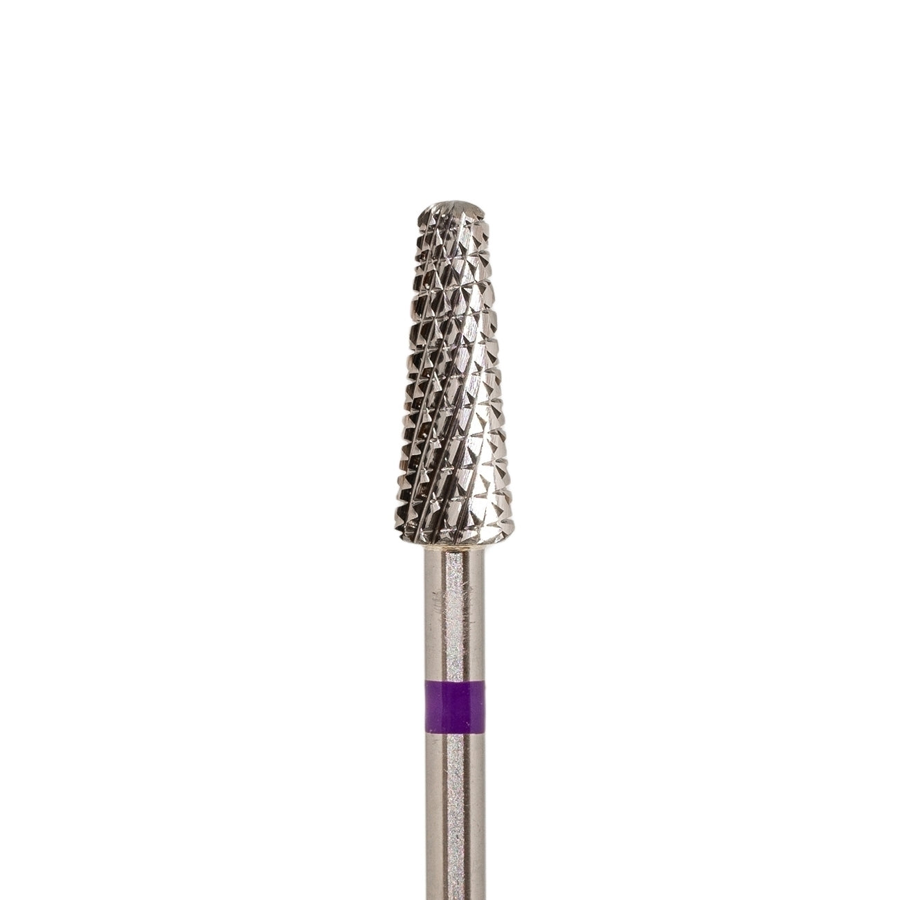 Purple cutter 906801