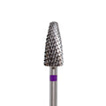 Pinecone purple 907001
