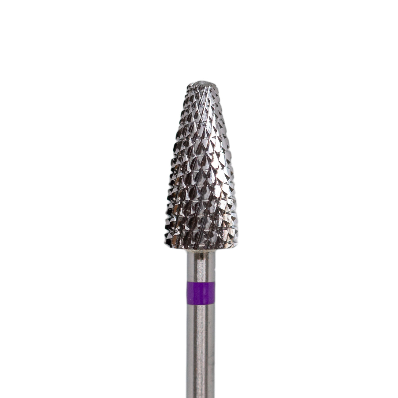 Pinecone purple 907001