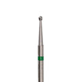 green round cutter 1.6
