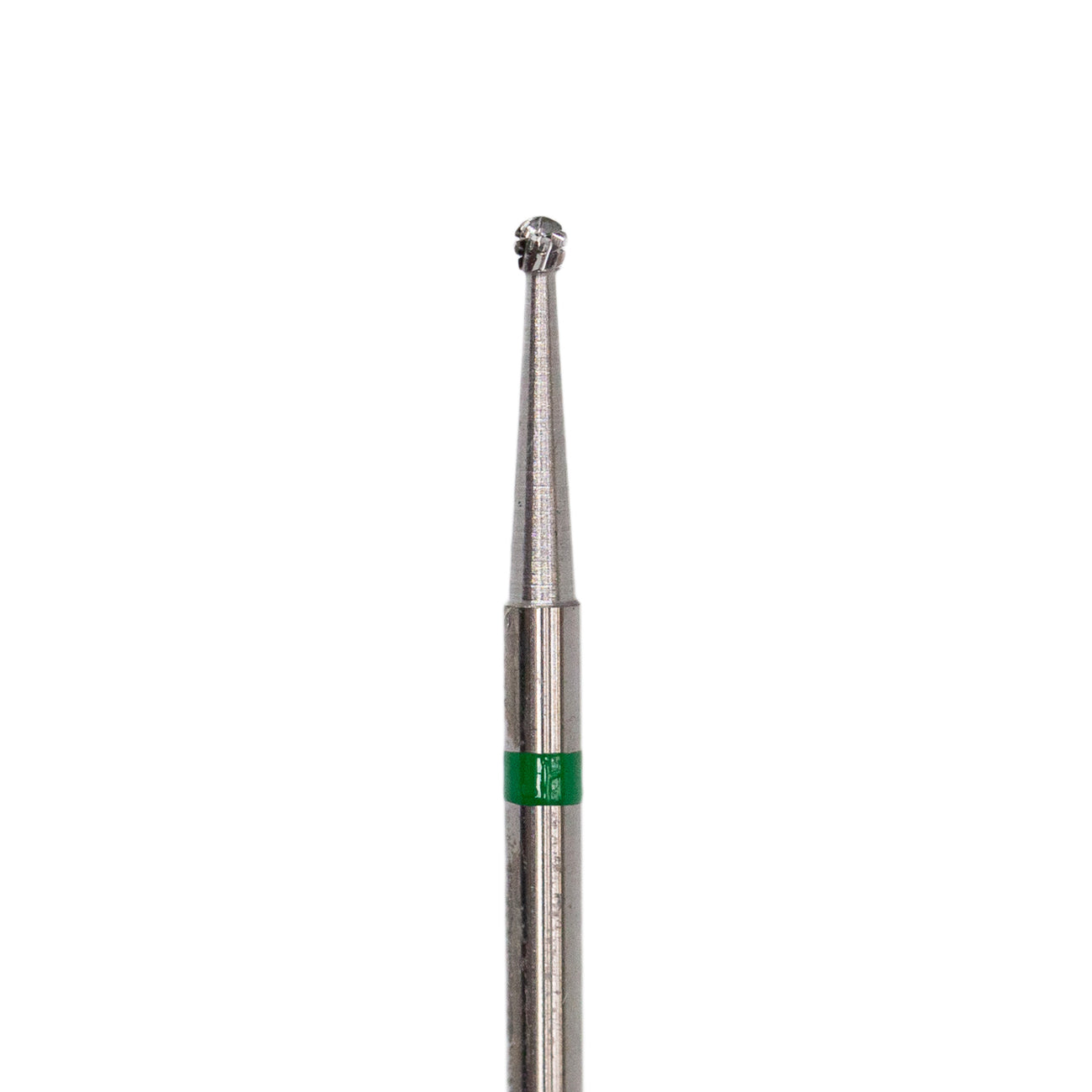 green round cutter 1.6