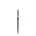 blue flame 023