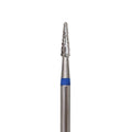Blue small tree (undernail cleaning)