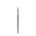 red flame 023 0,8mm