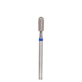 blue cylinder 031