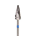 Carbide drill bit