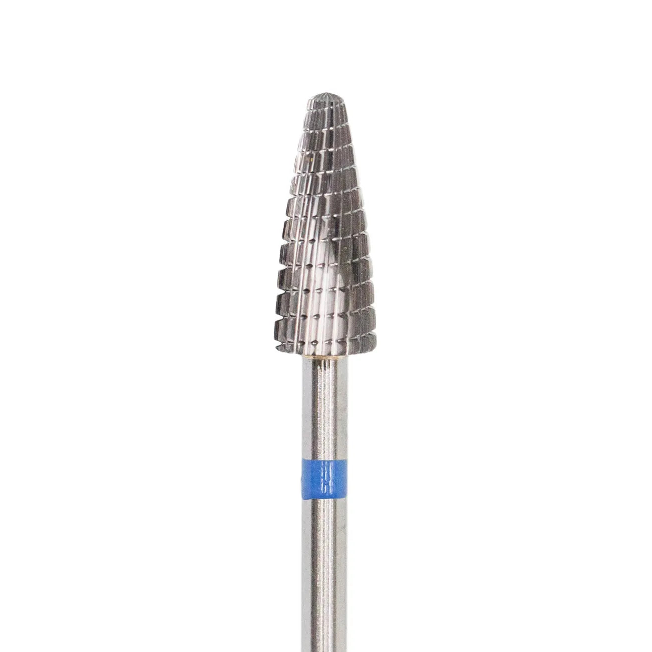 Carbide drill bit