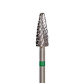 Pine cone green