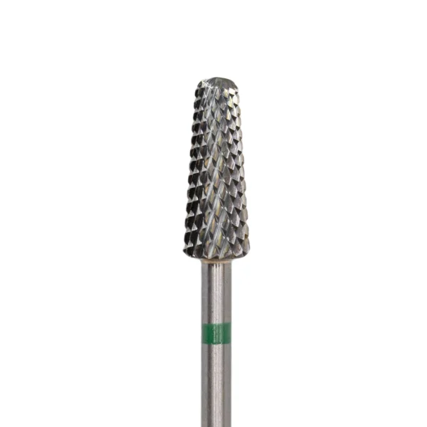 Carbide сutter 406901