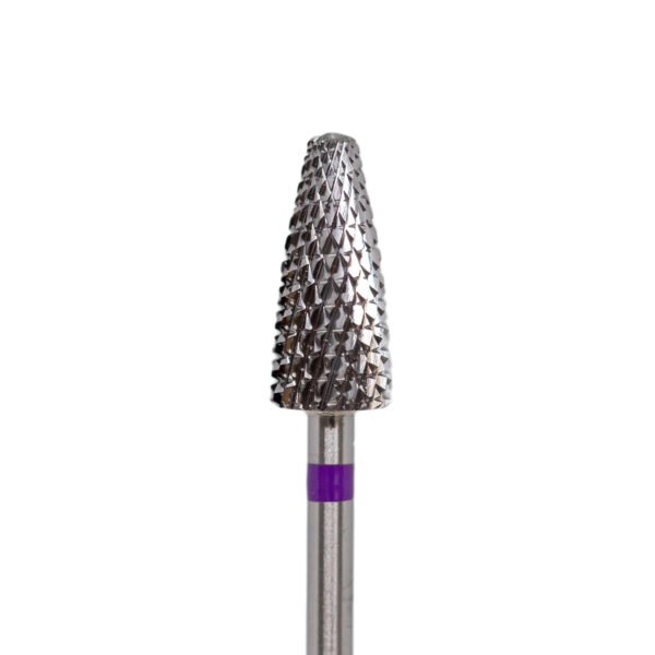 Carbide сutter 907001