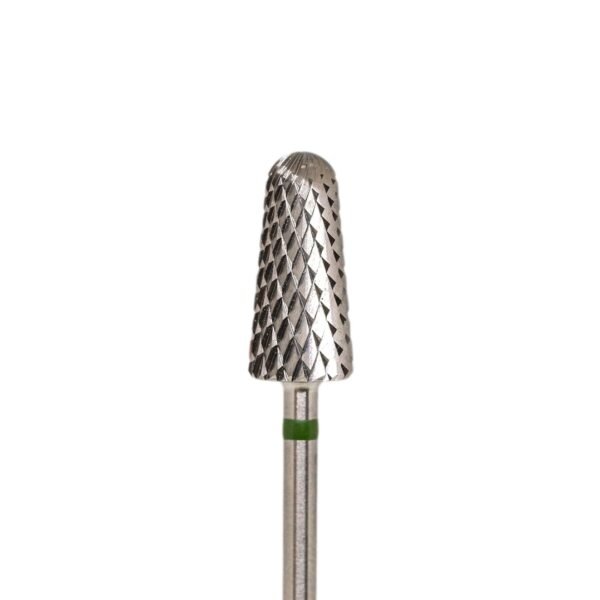 Carbide сutter green D407401