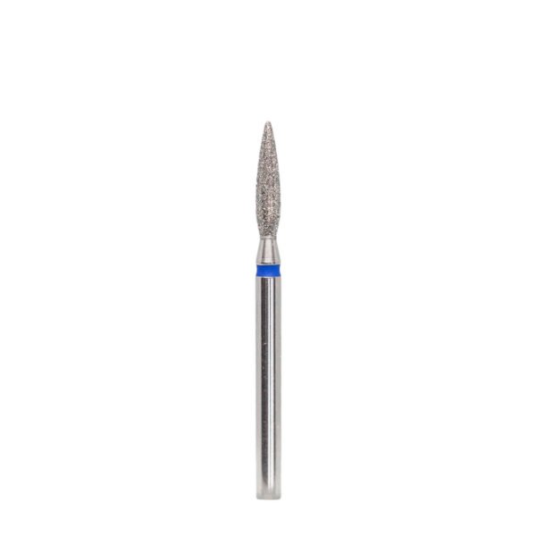 blue flame 10mm, 023