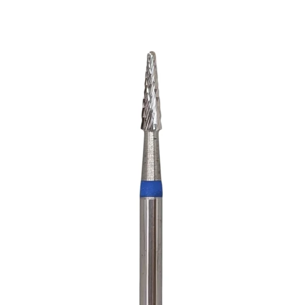 blue 023